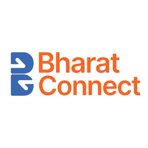 Bharat Connect