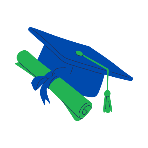 Education Fees