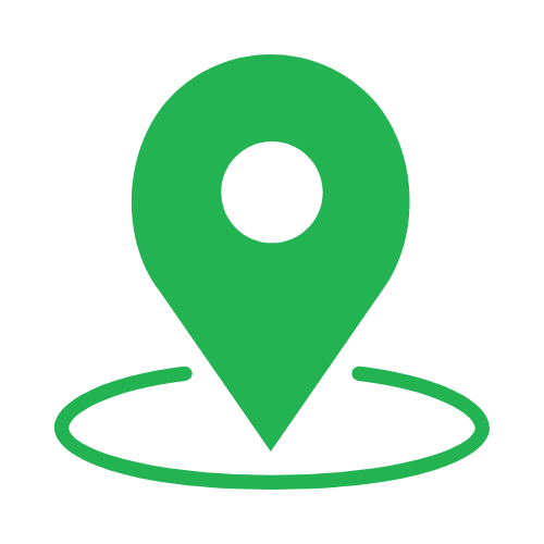 maps